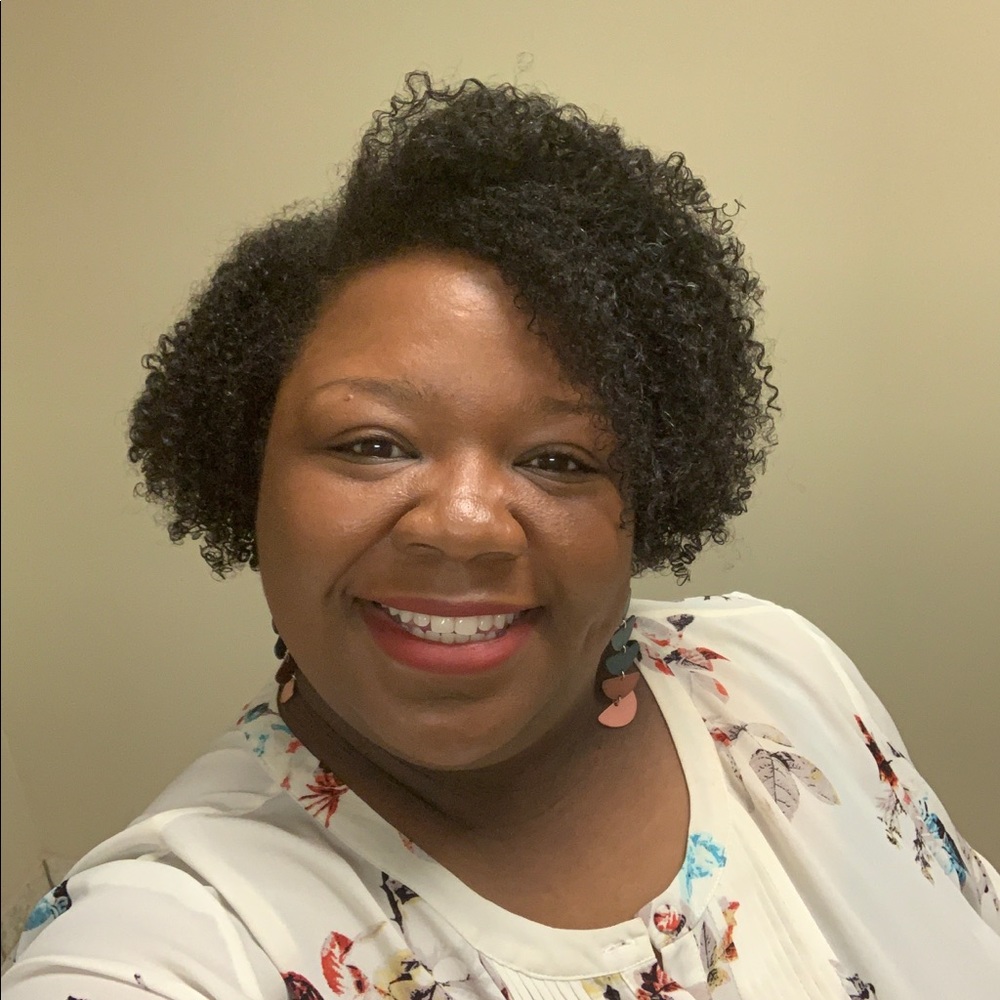 Meet your Posher, Johnnie